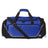 Russell Athletic Medium Breakaway Performance Duffel Russell Athletic