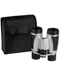 Prime Line Action Binoculars Prime Line