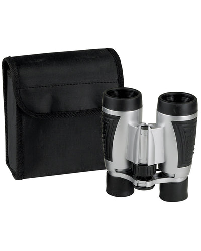 Prime Line Action Binoculars