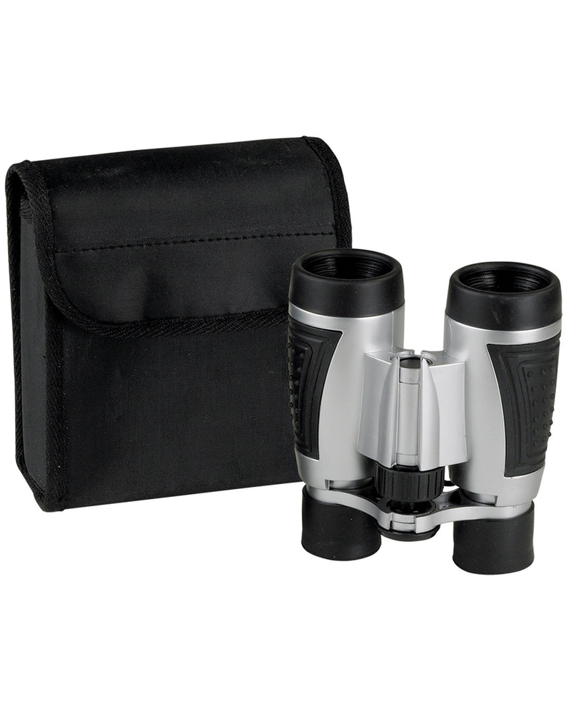 Prime Line Action Binoculars