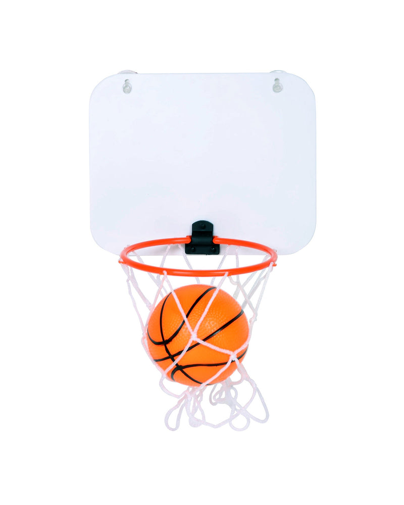 Prime Line Basketball Set