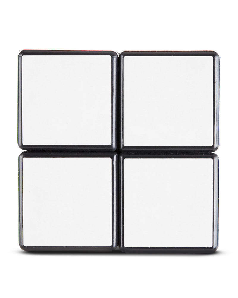 Rubik&