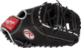 Rawlings Pro Preferred Anthony Rizzo 12.75" First Base Mitt Rawlings
