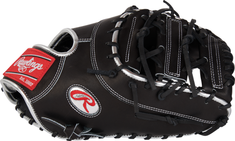 Rawlings Pro Preferred Anthony Rizzo 12.75" First Base Mitt Rawlings
