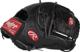Rawlings Jacob Degrom Pro Preferred 11.75" Infield/Pitchers Glove Rawlings