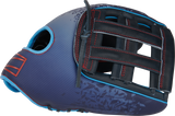 Rawlings REV1X 12.75" OUTFIELD BASEBALL GLOVE Rawlings