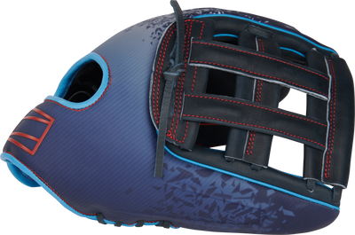 Rawlings REV1X 12.75" OUTFIELD BASEBALL GLOVE