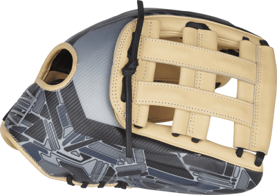 Rawlings REV1X 12.75-INCH OUTFIELD GLOVE