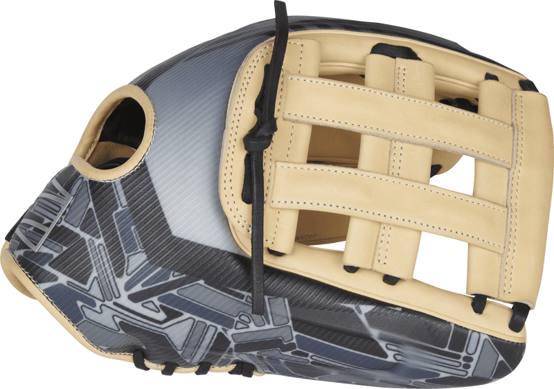 Rawlings REV1X 12.75-INCH OUTFIELD GLOVE