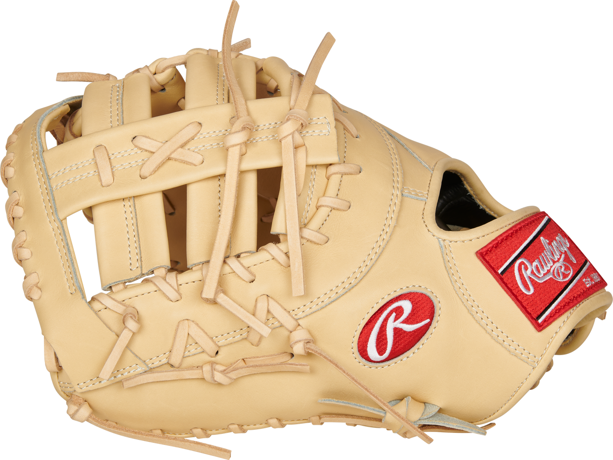Rawlings Pro Preferred 13" First Base Mitt Rawlings