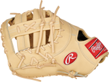 Rawlings Pro Preferred 13" First Base Mitt Rawlings