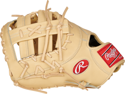 Rawlings Pro Preferred 13" First Base Mitt