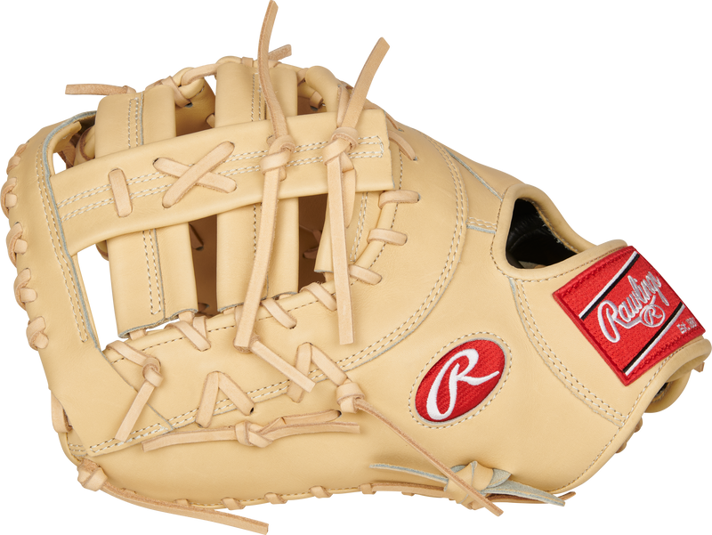 Rawlings Pro Preferred 13" First Base Mitt