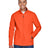 Team 365 Men's Leader Soft Shell Jacket Mens Apparel Jackets & Vests