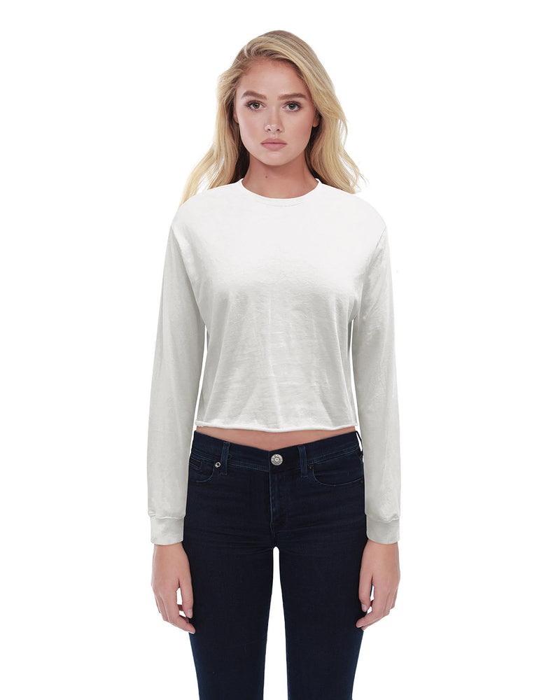 StarTee Ladies&