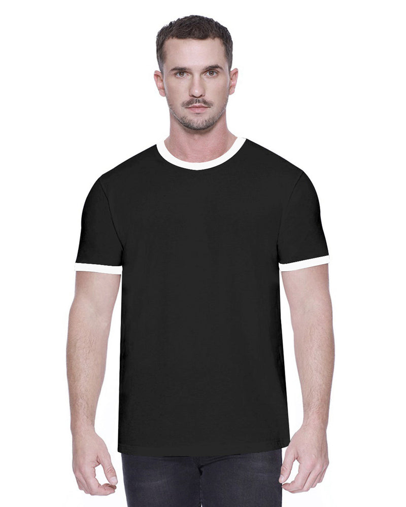 StarTee Men&