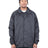 Shaka Wear Men's Coaches Jacket Shaka Wear