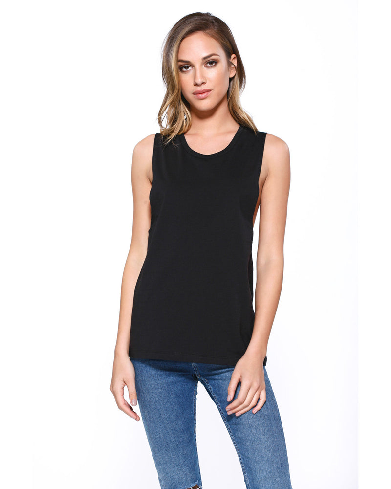 StarTee Ladies&
