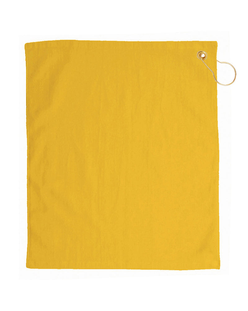 Pro Towels Jewel Collection Soft Touch Golf Towel