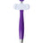 Swanky Sign Pen Swanky