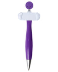 Swanky Sign Pen Swanky