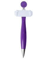 Swanky Sign Pen Swanky