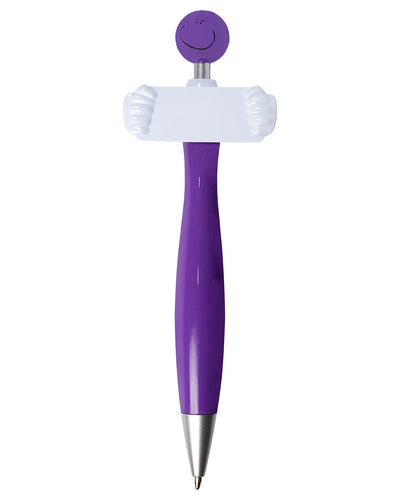 Swanky Sign Pen