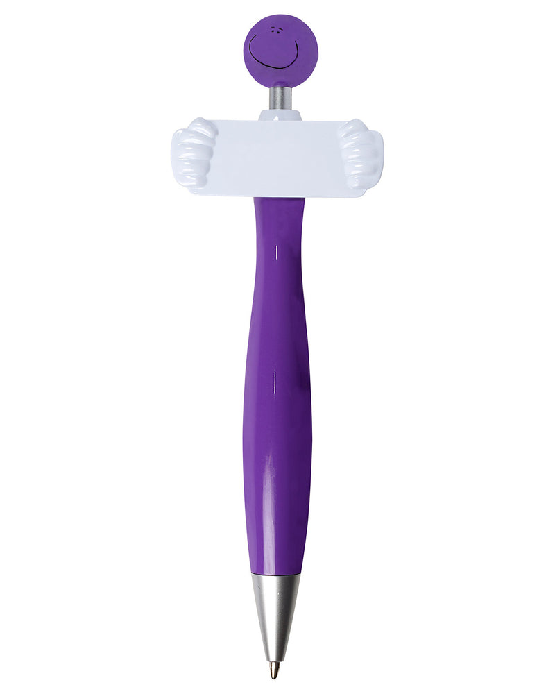 Swanky Sign Pen