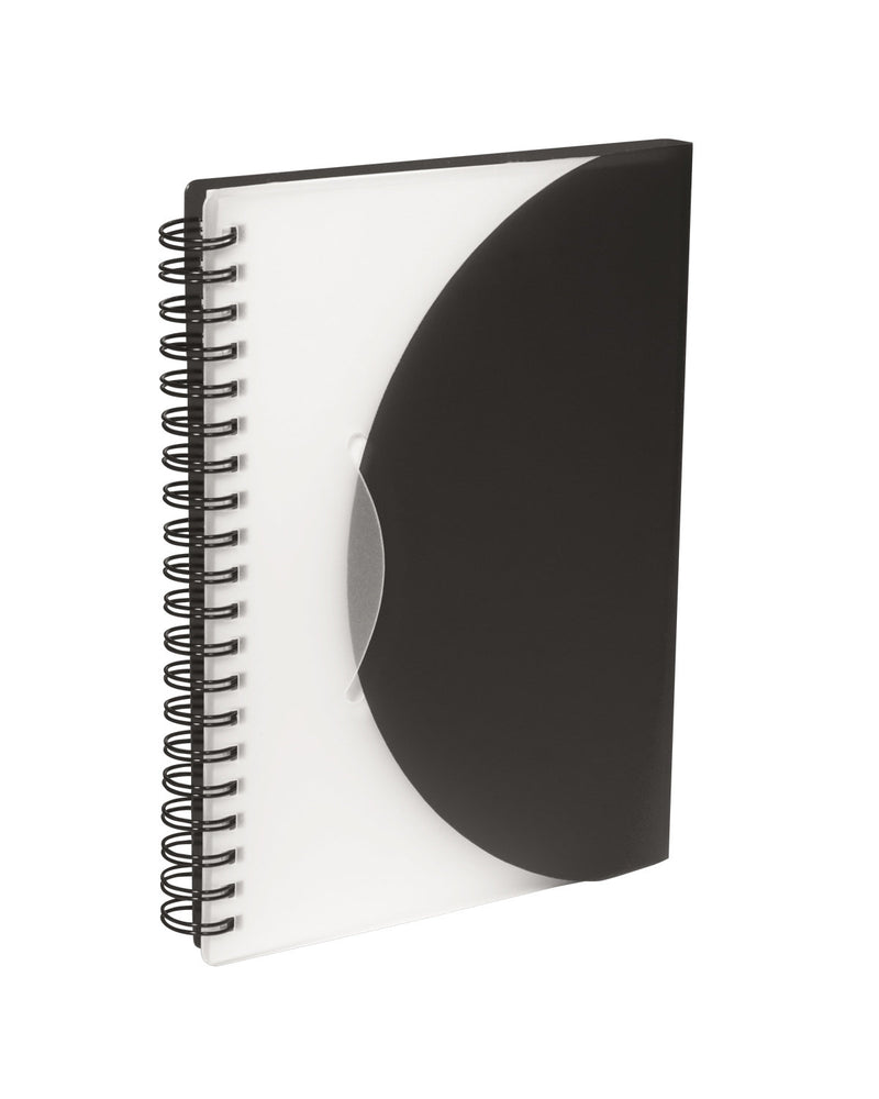 Prime Line Fold &
