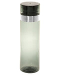 Prime Line 27oz Tritan™ Vortex Bottle Prime Line