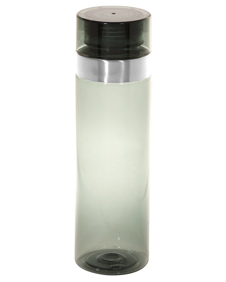 Prime Line 27oz Tritan™ Vortex Bottle Prime Line