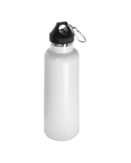 Prime Line 26oz Vacuum Sport Bottle Prime Line