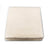Kanata Blanket Plushera Throw Kanata Blanket