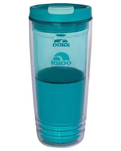 Igloo 22oz Havasu Tritan™ Double Wall Tumbler