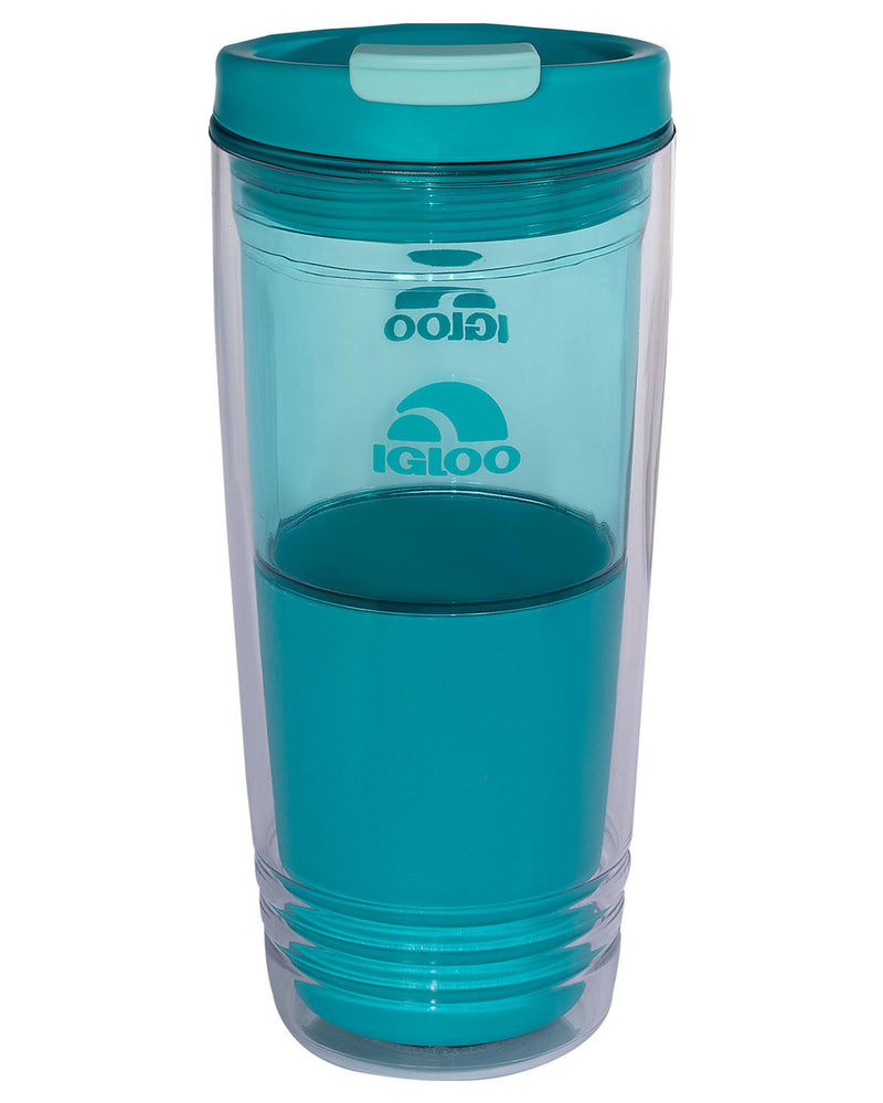 Igloo 22oz Havasu Tritan™ Double Wall Tumbler