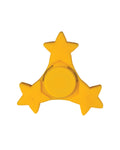 Prime Line Promospinner® - Star Prime Line