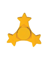 Prime Line Promospinner® - Star Prime Line