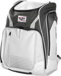 Rawlings Legion Players Backpack Rawlings