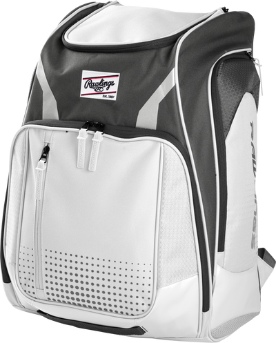 Rawlings Legion Players Backpack