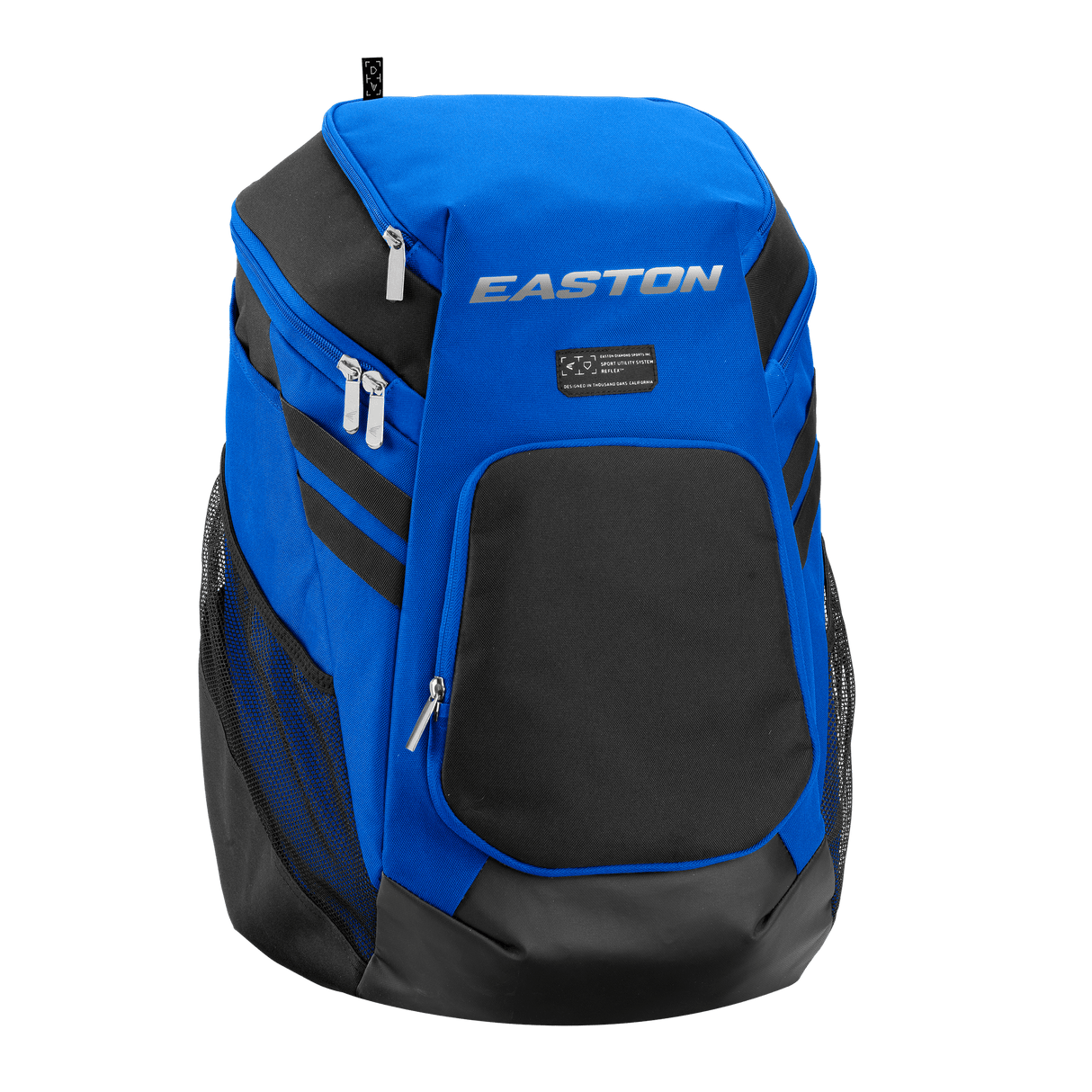 Easton Reflex Backpack Easton