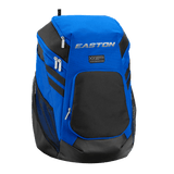 Easton Reflex Backpack Easton