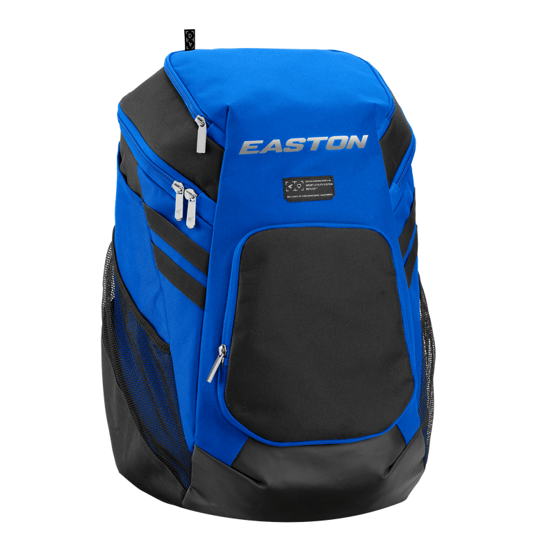 Easton Reflex Backpack