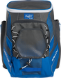Rawlings Impulse Players Backpack Rawlings