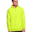 Team 365 Adult Zone HydroSport™ Heavyweight Pullover Hooded Sweatshirt Team 365
