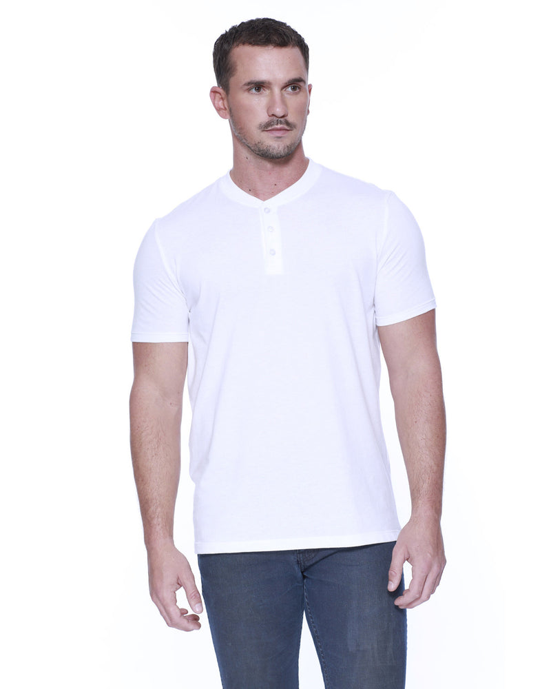 StarTee Men&