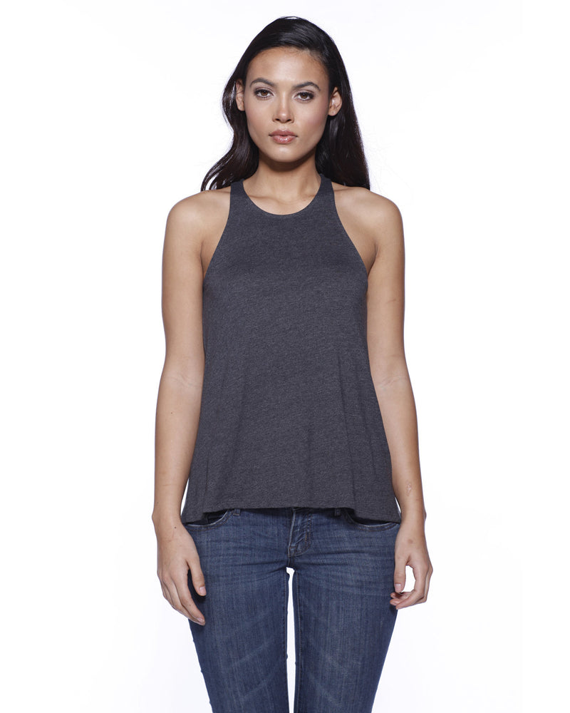 StarTee Ladies&