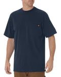 Dickies Men's Short-Sleeve Pocket T-Shirt Dickies