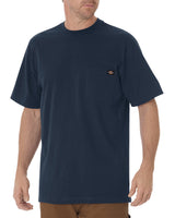 Dickies Men's Short-Sleeve Pocket T-Shirt Dickies