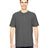 Dickies Men's 6.75 oz. Heavyweight Work Henley Dickies