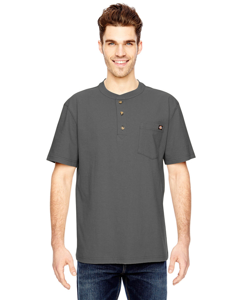 Dickies Men&